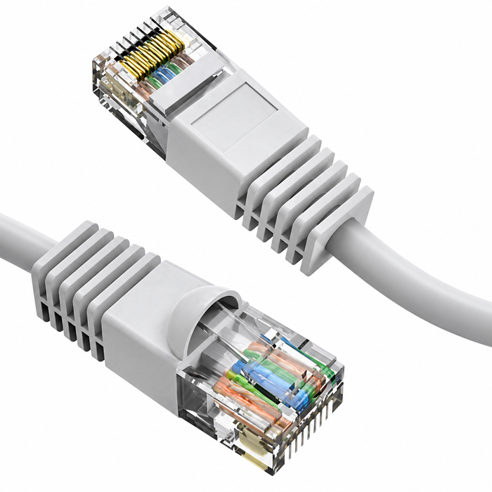 Axiom AXG100039 exact product image