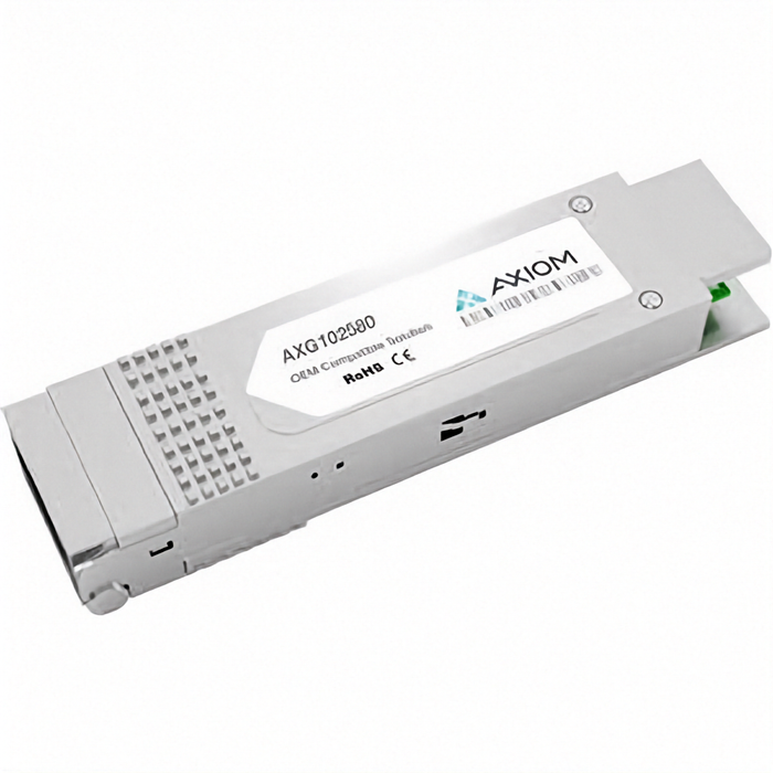 Axiom AXG102580 exact product image
