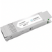 Axiom AXG102580 exact product image