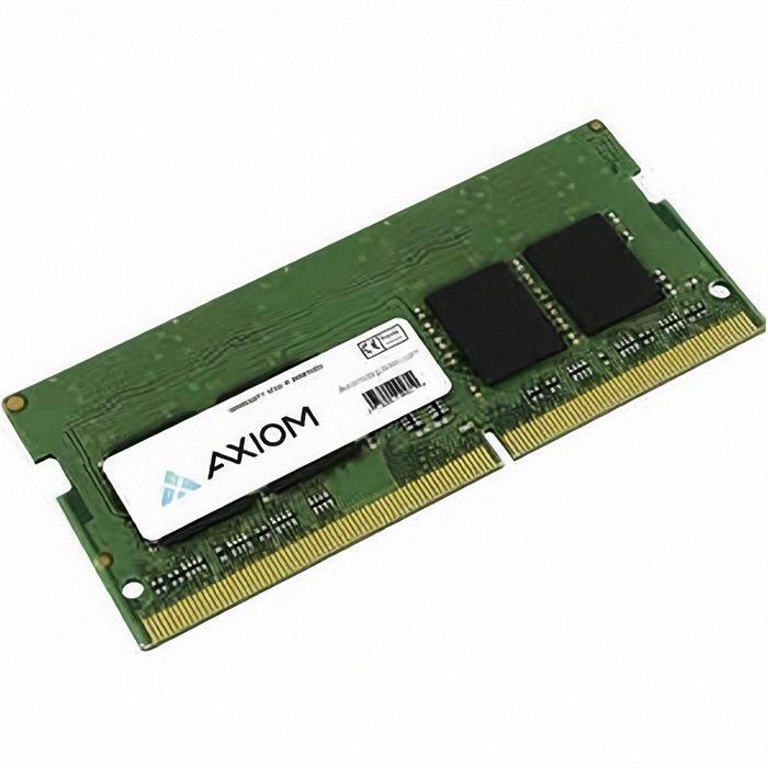 Axiom AXG1077102158/1 exact product image
