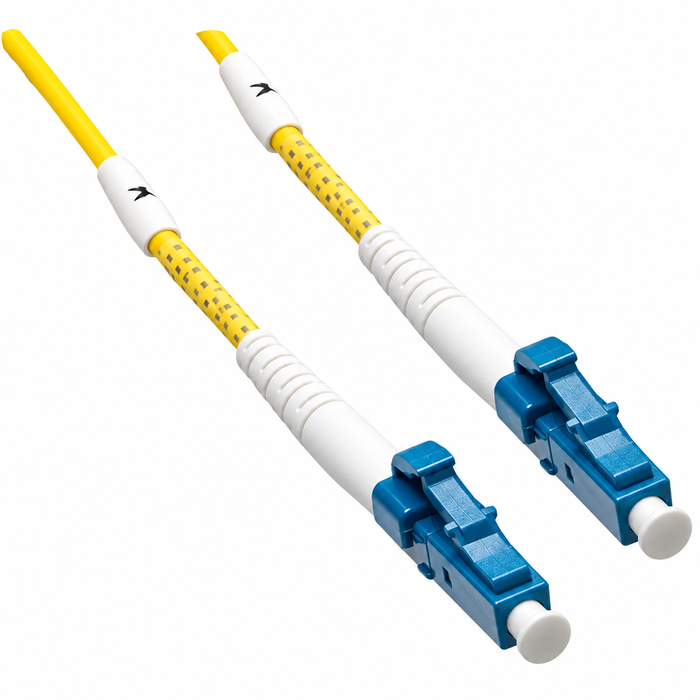 Axiom AXG94423 exact product image