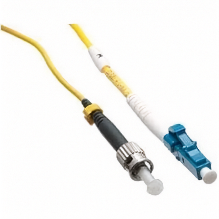 Axiom AXG94455 exact product image