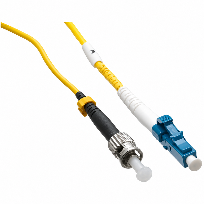 Axiom AXG94459 exact product image