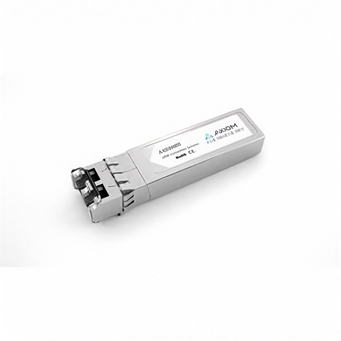 Axiom AXG94805 exact product image