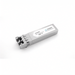 Axiom AXG94805 exact product image