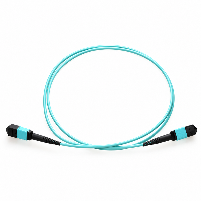 Axiom AXG94863 exact product image