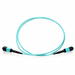 Axiom AXG94863 exact product image