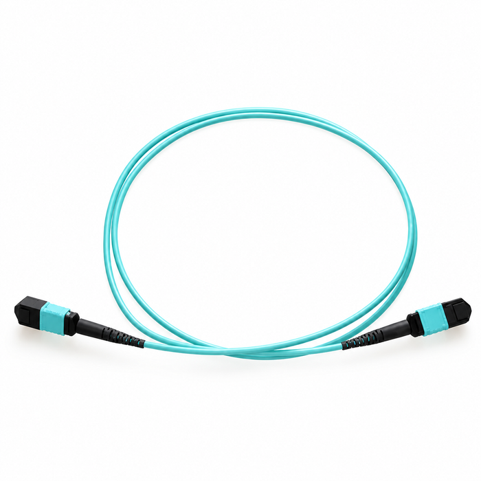 Axiom AXG94870 exact product image