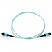 Axiom AXG95122 exact product image