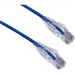 Axiom AXG96125 exact product image