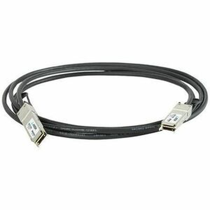 Axiom AXG97198 exact product image
