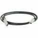 Axiom AXG97198 exact product image