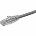 Axiom AXG97672 exact product image