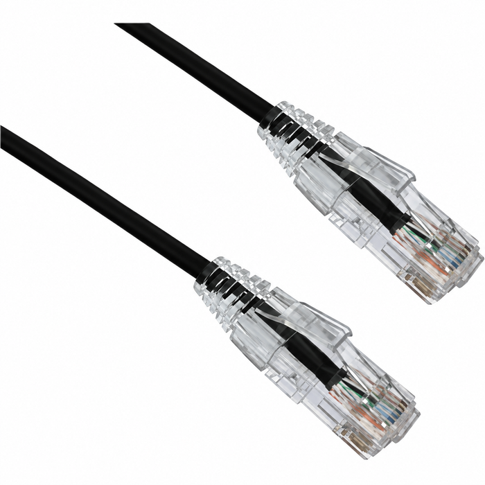 Axiom AXG97680 exact product image