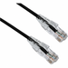Axiom AXG97680 exact product image
