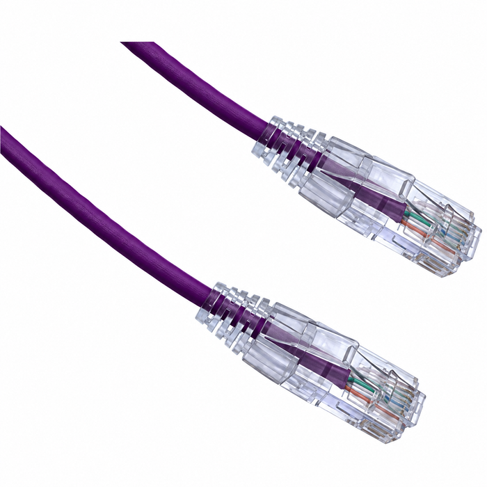 Axiom AXG97773 exact product image