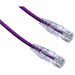 Axiom AXG97773 exact product image