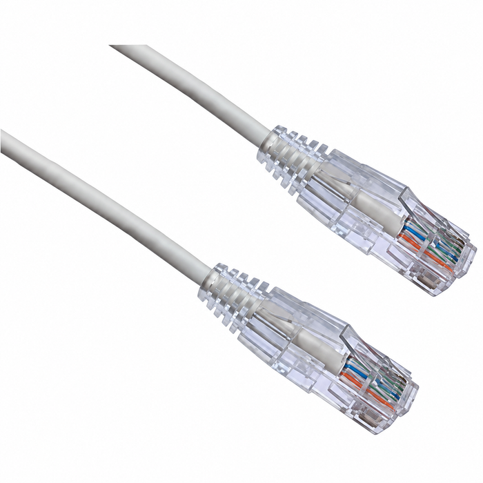 Axiom AXG97840 exact product image