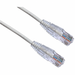 Axiom AXG97840 exact product image