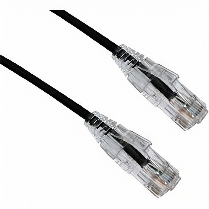 Axiom AXG97893 exact product image