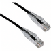 Axiom AXG97893 exact product image