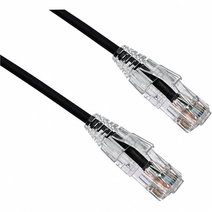 Axiom AXG97898 exact product image