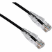 Axiom AXG97898 exact product image