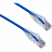 Axiom AXG97913 exact product image
