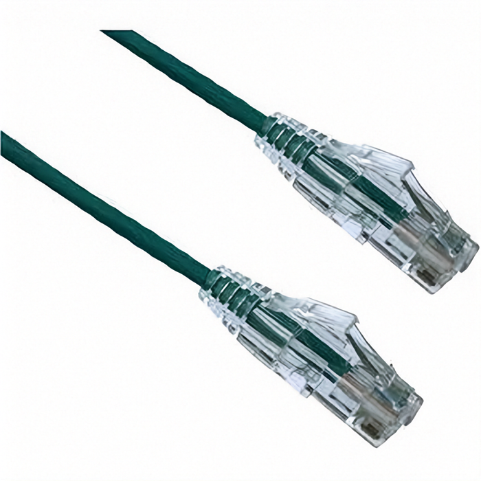 Axiom AXG97959 exact product image