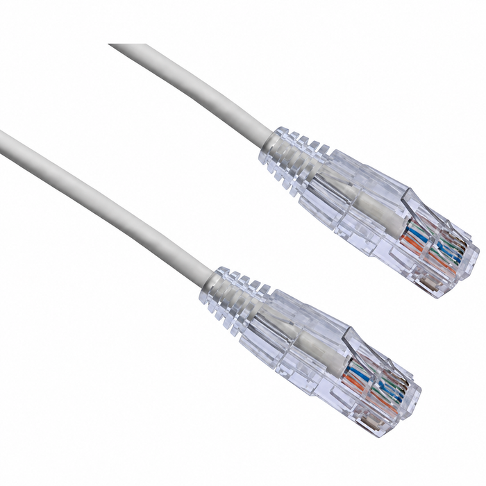 Axiom AXG98050 exact product image