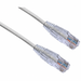 Axiom AXG98050 exact product image