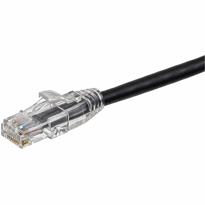 Axiom AXG98334 exact product image