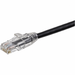 Axiom AXG98334 exact product image