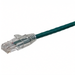 Axiom AXG98380 exact product image