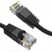 Axiom C6MB-K150-AX exact product image
