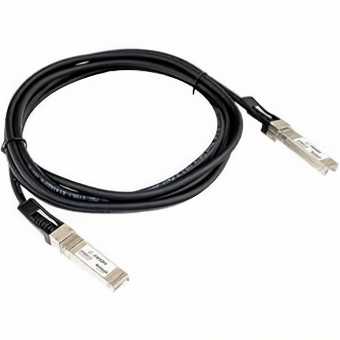 Axiom DAC-SFP-25G-4M-AX exact product image