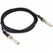 Axiom DAC-SFP-25G-4M-AX exact product image