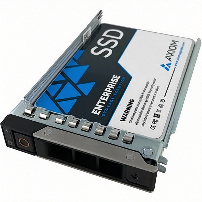 Axiom SSDUX10DJ3T8-AX exact product image