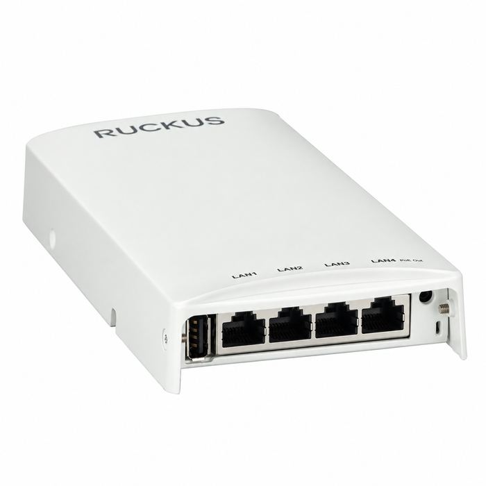RUCKUS 901-H550-US00 exact product image