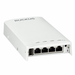 RUCKUS 901-H550-US00 exact product image