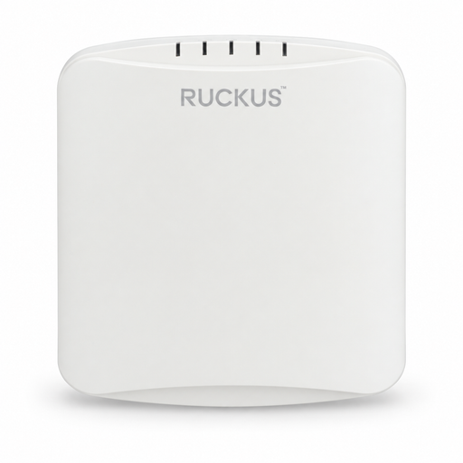 RUCKUS 901-R350-US02 exact product image