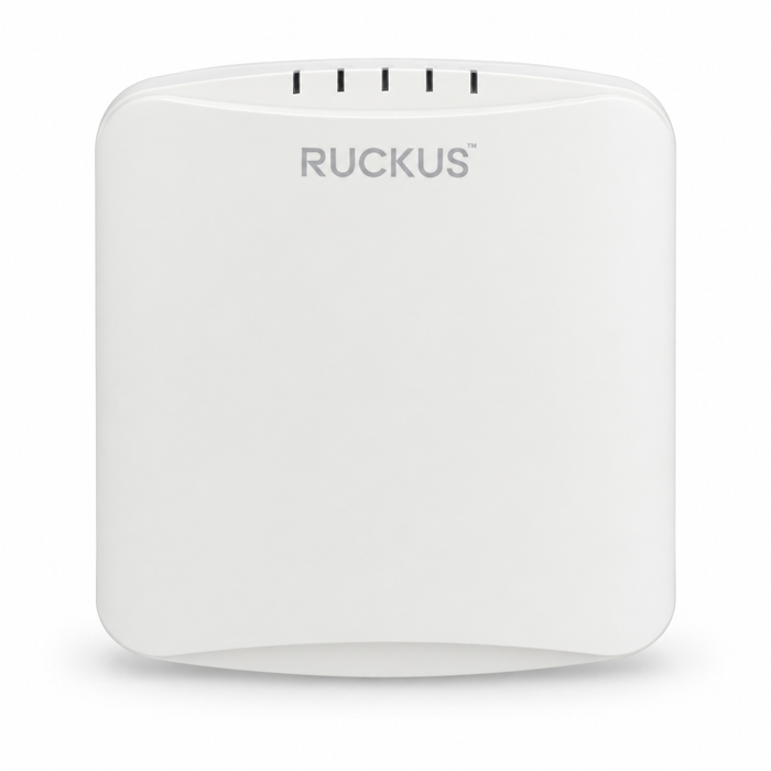 RUCKUS 901-R350-US02 exact product image