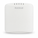 RUCKUS 901-R350-US02 exact product image