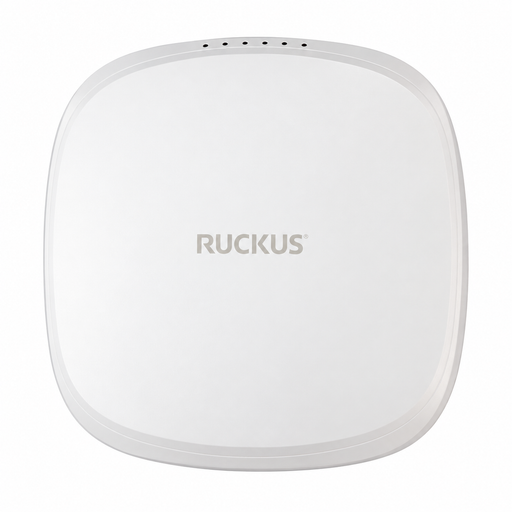 RUCKUS 901-R560-US00 exact product image