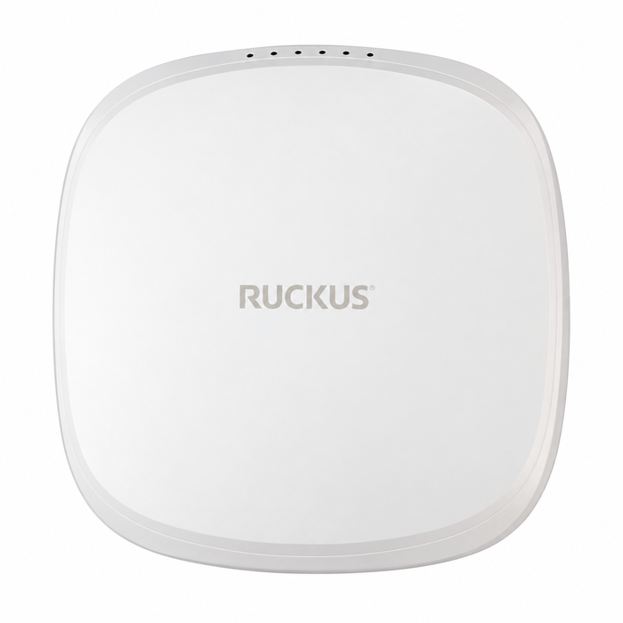 RUCKUS 901-R560-US00 exact product image