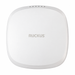 RUCKUS 901-R560-US00 exact product image