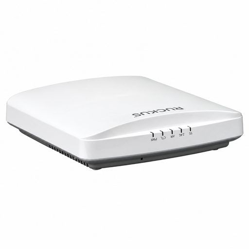 RUCKUS 901-R650-US00 exact product image
