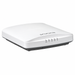 RUCKUS 901-R650-US00 exact product image