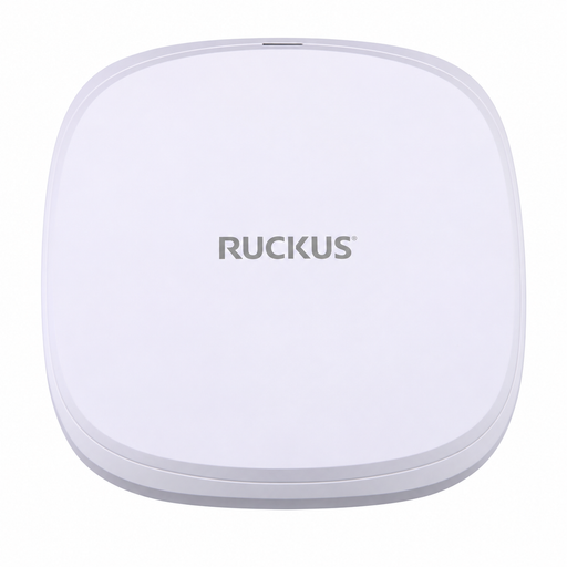 RUCKUS 901-R670-US00 exact product image