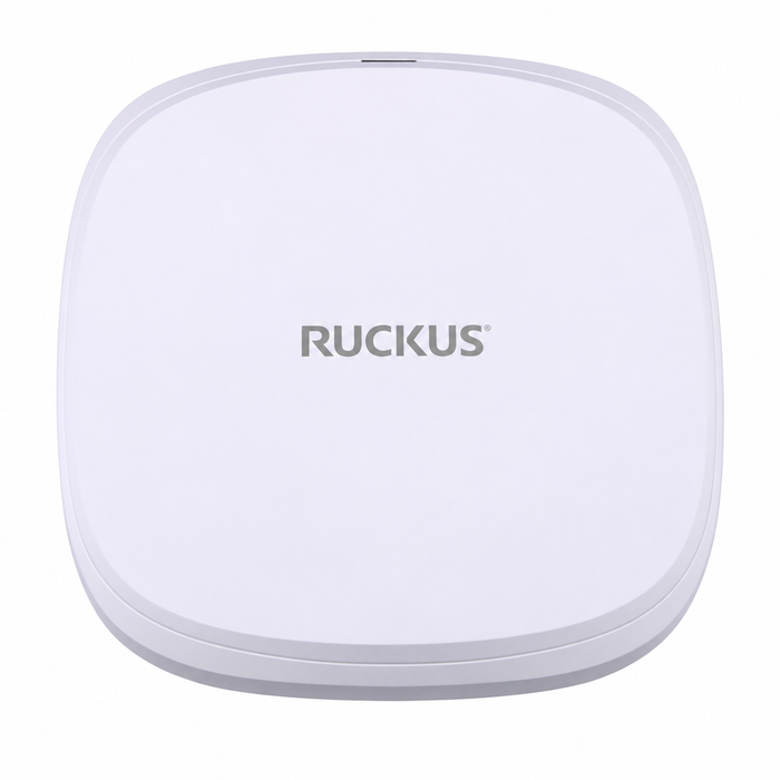 RUCKUS 901-R670-US00 exact product image